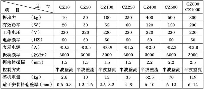 展廳設(shè)計(jì)2